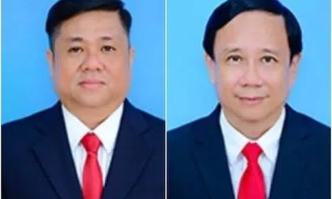 Chủ tịch, tổng giám đốc và kế toán trưởng TV3 bị bắt tạm giam