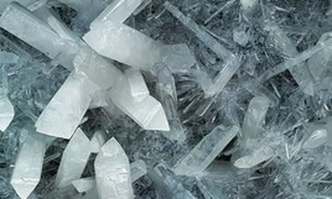 Trung Quốc bất ngờ có phát hiện lớn, đe dọa thế thống trị của Mỹ