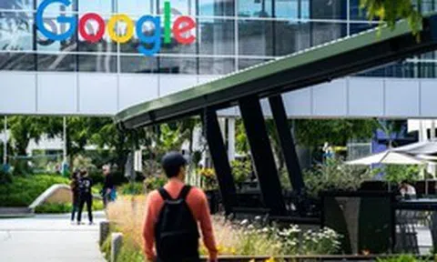 2 tuần ác mộng tại Google: Nhân sự âm thầm bị sa thải hàng loạt, quy mô đợt thanh lọc lan rộng toàn hệ sinh thái