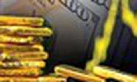 Cả thế giới đang chờ một chỉ số từ Mỹ, có thể quyết định liệu giá vàng tiếp tục giảm hay quay lại đà tăng