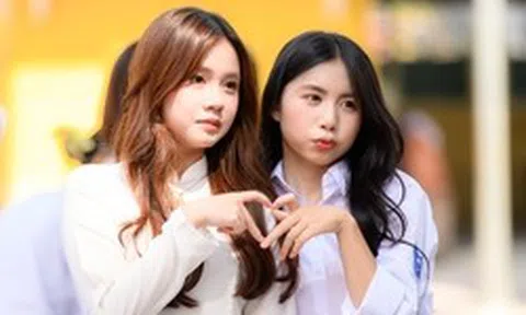 Trong tiếng Việt có một từ nghe như chấp nhận nhưng thực chất lại là từ chối