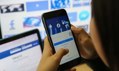 Lời khuyên cho tất cả những ai đang sử dụng mạng xã hội: Từ ngày 1/7, những hành vi này sẽ bị phạt từ 20 - 50 triệu đồng
