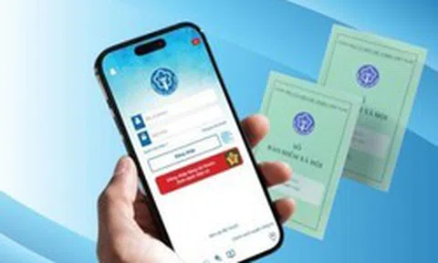 Bảo hiểm xã hội có thông báo quan trọng, tất cả người dân cần lưu ý