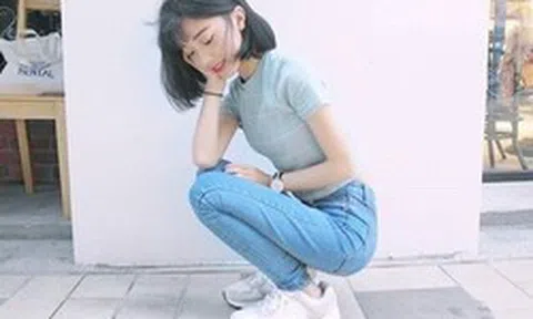 Lời khuyên cho tất cả những ai hay ngồi xổm