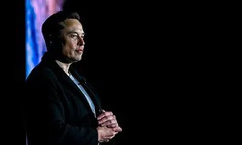 Chưa từng có trong lịch sử nhân loại, Elon Musk sắp có 1.100 tỷ USD, cao hơn GDP hầu hết quốc gia trên thế giới