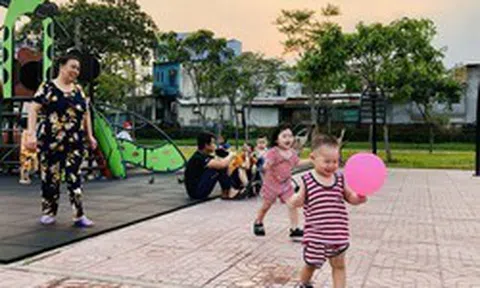 Hơn 100 khu phố, ấp tại TPHCM có số hộ gia đình lớn gấp nhiều lần so với quy định