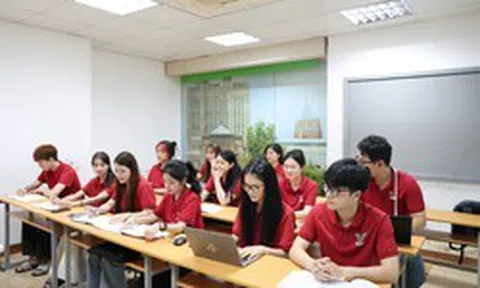 Học đại học kiểu cũ có còn đủ để "sống sót" trong thị trường lao động 10 năm tới?