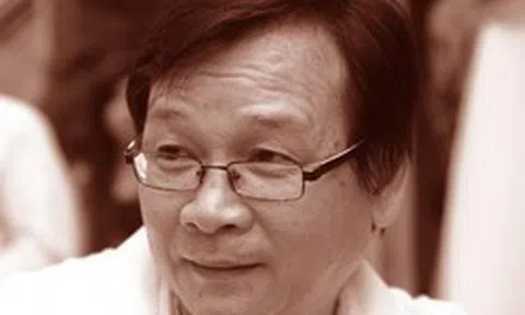 Việt Nam có một nhà văn sở hữu tới 6 tác phẩm được dịch sang nhiều thứ tiếng, ít nhất 10 cuốn sách đã chuyển thể thành phim