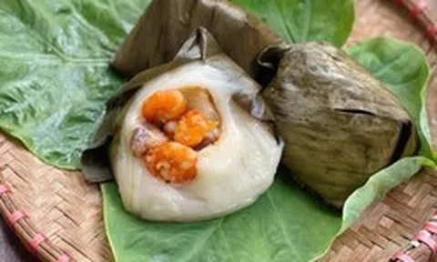 Không phải gạo trắng: Loại thực phẩm này có thể khiến đường huyết tăng vọt, người tiểu đường nên hạn chế