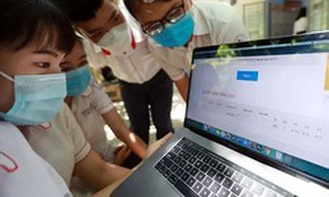 Hơn 1 triệu học sinh, phụ huynh cả nước cần nắm được thông tin quan trọng sau
