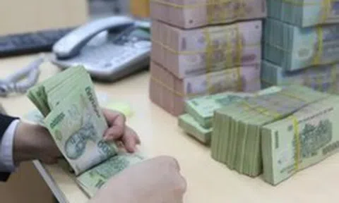 Tăng thu nội địa 13-15% trong năm 2027, chi ngân sách nhà nước phải triệt để tiết kiệm