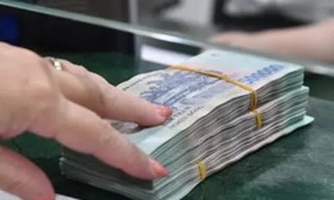 Cục Thuế nói về những đường dây bán hóa đơn khống