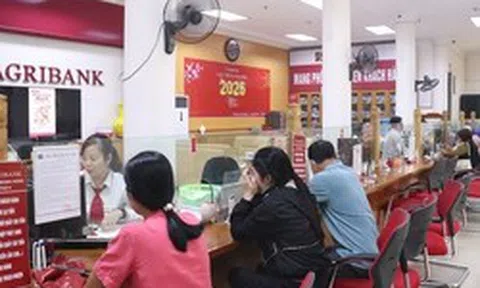 Cơ quan Thuế có thông báo quan trọng, hộ kinh doanh cả nước thuộc trường hợp sau phải hoàn thành chậm nhất vào 31/7