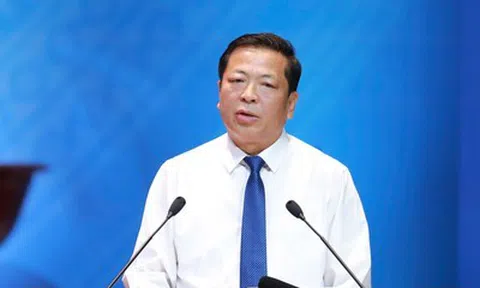 Bộ trưởng Xây dựng: Phát triển mạnh nhà ở cho thuê dài hạn với giá phù hợp