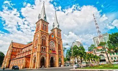 Việt Nam trở thành quốc gia duy nhất trên thế giới đạt được kỳ tích này