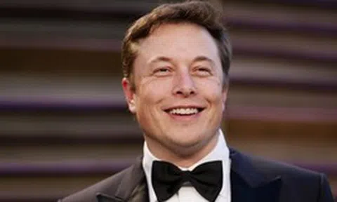 Elon Musk trở thành tỷ phú nghìn tỷ USD đầu tiên trên thế giới
