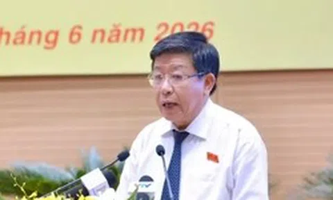 Không còn hộ nghèo, Hà Nội hỗ trợ 20 triệu đồng cho ai khi chuyển sang xe điện?