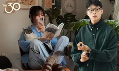Xu hướng "cắt vụn" ngày làm việc: Đi làm từ 9h sáng đến 5h chiều đã lỗi thời?