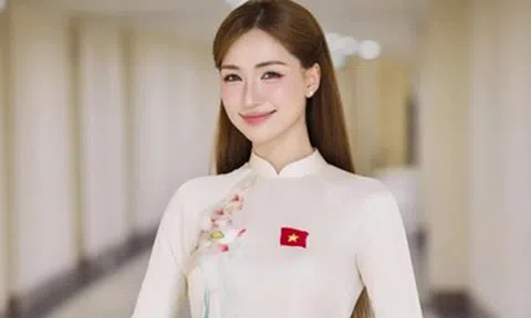 Phát miễn phí 20.000 vé concert 'Thanh xuân' có Quang Hùng MasterD, Hòa Minzy