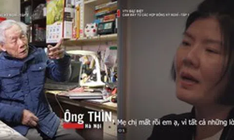Bộ Công an vừa phát thông báo nóng đến toàn bộ người dân: Cảnh giác với mô hình "hợp đồng kỳ nghỉ"