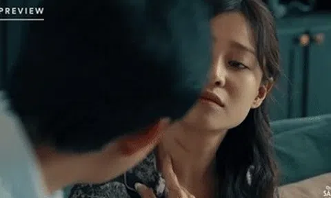 'Dưới ô cửa sáng đèn' tập 15: Diệu phản ứng tiêu cực khi biết chồng ngoại tình
