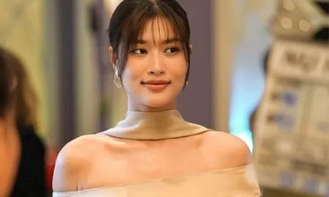 Hoa hậu, TikToker đóng phim: Đừng chỉ để 'câu' khách