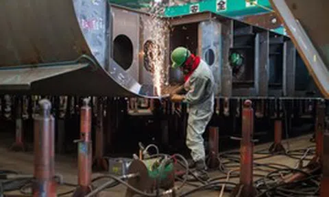1 công việc cực khát nhân lực, thiếu hụt 250.000 người 10 năm tới, lương lên đến 2,6 tỷ đồng/năm, không bị ảnh hưởng bởi AI