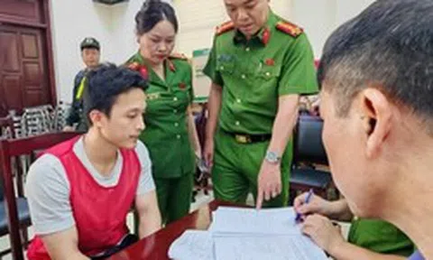 Lời khai của giám đốc trong vụ lừa đảo kỳ nghỉ 181 tỷ đồng gây phẫn nộ: "Mục đích là lấy tiền khách càng nhiều càng tốt"