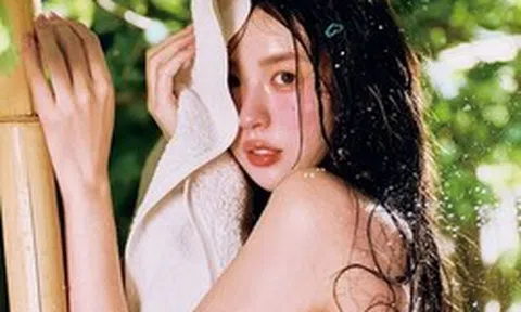 Các bác sĩ cay đắng thừa nhận: 6 kiểu đổ mồ hôi là "chuông báo" đủ thứ bệnh, nhưng rất ít người để tâm…