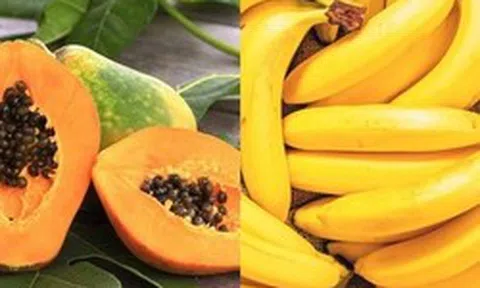 Tưởng cẩn thận hóa ra phản tác dụng: 10 loại thực phẩm càng để tủ lạnh càng nhanh hỏng, nhiều nhà mắc phải mỗi ngày