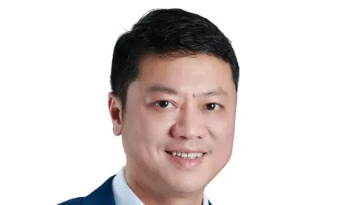 Nhiều ngân hàng thay đổi nhân sự cấp cao