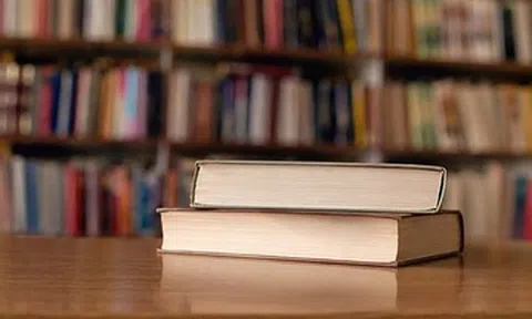 Phạt NXB Hội Nhà văn 100 triệu đồng, đình chỉ 2 tháng, tiêu hủy sách ‘Chuyện với Thanh’
