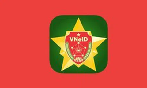 VNeID có thêm tính năng mới, người dân cả nước cần nắm rõ