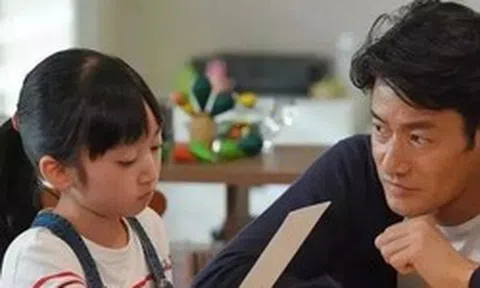 Nghiên cứu của Harvard: Trẻ em không nhớ bạn đã mua cho chúng bao nhiêu món đồ chơi hay đi bao nhiêu nơi, nhưng sẽ nhớ 5 khoảnh khắc này