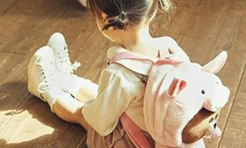 Nếu con thường xuyên nói những câu này, có thể chúng đang âm thầm cầu cứu cha mẹ, đặc biệt là câu thứ 4