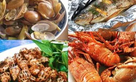 Đừng tiếc vài bữa ăn: 6 loại thực phẩm để tủ lạnh quá lâu, nhiều gia đình vẫn vô tư sử dụng mỗi ngày