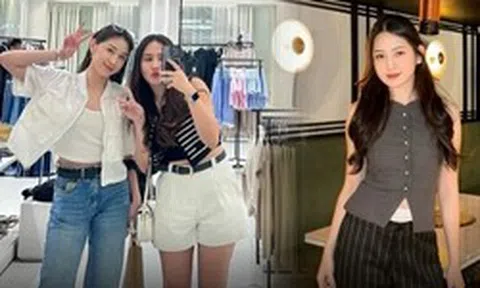 “Tiêu dùng tinh tế” lên ngôi: Thắt lưng buộc bụng, tiết kiệm cực đoan xưa rồi
