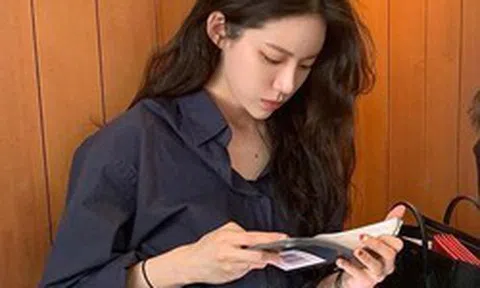 Có nên mua vàng thay vì để tiền trong tài khoản?