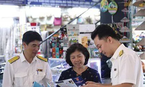 Từ 1/7, quy định mới liên quan đến thuế sẽ có hiệu lực, người nộp thuế cần biết