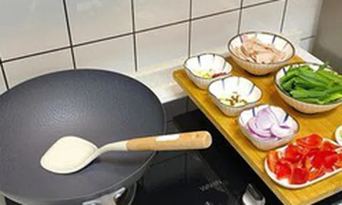 Tôi khẩn thiết khuyên mọi người: Có 7 món đồ gia dụng dù rẻ đến đâu cũng đừng mua, dùng lâu vừa bất tiện vừa tiềm ẩn nguy cơ cho sức khỏe