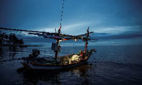 Tham vọng ‘soán ngôi’ eo biển Malacca, nước láng giềng Việt Nam hồi sinh dự án ‘bắc cầu’ giữa biển trị giá hơn 30 tỷ USD: Trung Quốc sẽ tham gia?