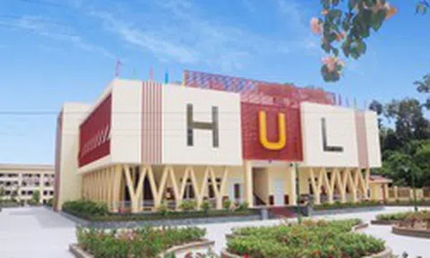 Việt Nam có 1 đại học vùng sở hữu đội ngũ 258 Giáo sư, Phó Giáo sư, 861 Tiến sĩ, hướng tới mục tiêu vào top 300 trường hàng đầu châu Á