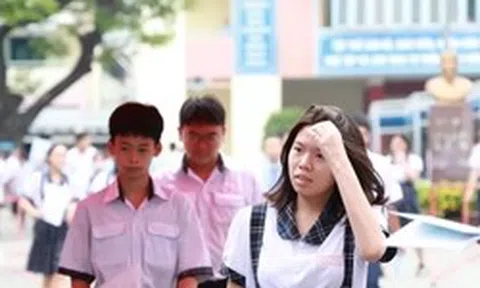 Trường nào ở TPHCM có học sinh đậu trường chuyên nhiều nhất?