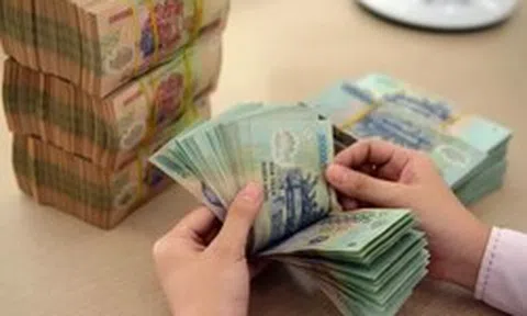 Đề xuất tăng lương tối thiểu vùng mức cao nhất 9,8% từ năm 2027
