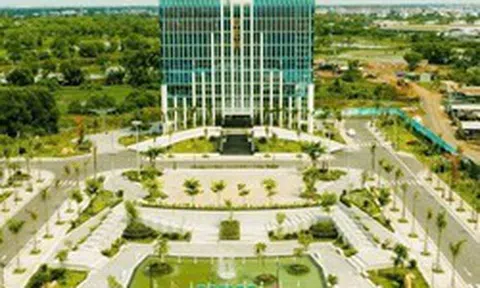 Việt Nam có 1 đại học vừa lọt top 200 thế giới, dẫn đầu cả nước với cú bứt phá trên BXH uy tín toàn cầu