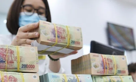 Doanh nghiệp nhỏ 'khát' dòng vốn xanh
