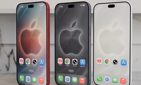 iPhone 18 Pro Max không tăng giá, nhưng bạn sẽ chi nhiều hơn vì điều này