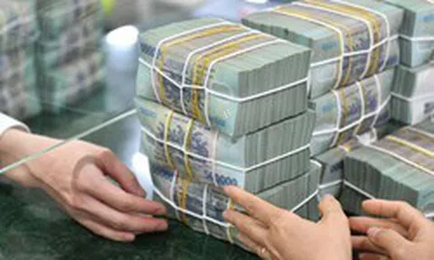 Tin vui: Một địa phương tung loạt ưu đãi vượt trội về thuế, rất nhiều doanh nghiệp chính thức hưởng lợi từ tuần sau