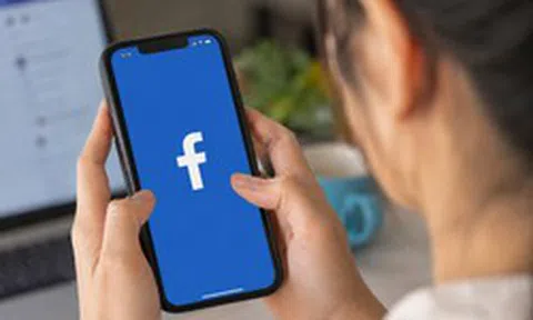 Lo Facebook nghe lén: Cách người dùng tăng cường bảo mật trên điện thoại