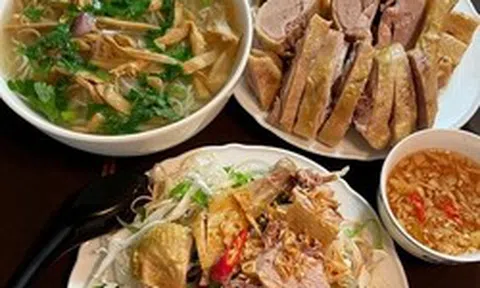 Nóng bức nên ăn gì? Thay vì chỉ ăn thịt bò, thịt gà - 3 loại thịt này đang được đánh giá là dễ ăn hơn trong mùa hè